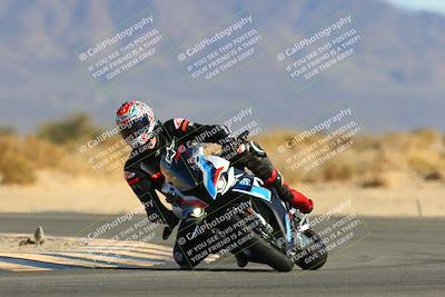 media/Feb-13-2022-SoCal Trackdays (Sun) [[c9210d39ca]]/Turn 16 (145pm)/